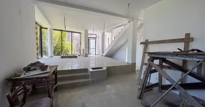 Spațiu comercial Central
