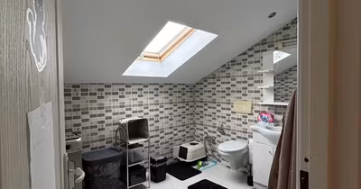 Apartament Ultracentral