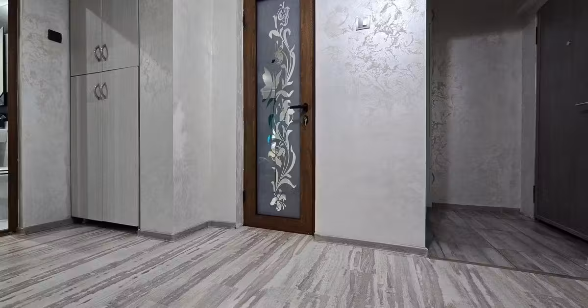 Apartament de vânzare cu 2 camere în zona Obor, Brăila
