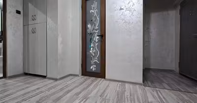 Apartament Obor