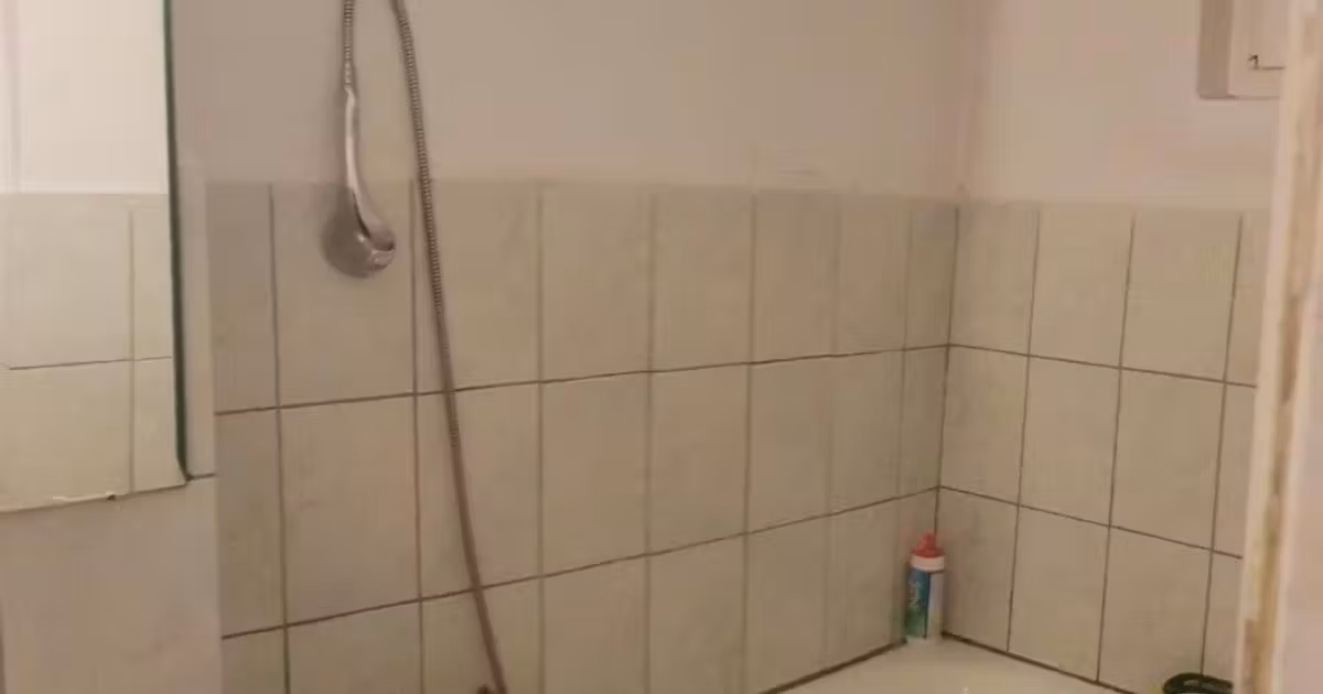 Apartament de vânzare cu 3 camere în zona Obor, Brăila