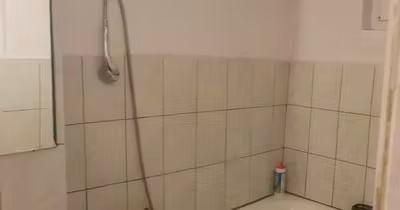 Apartament Obor