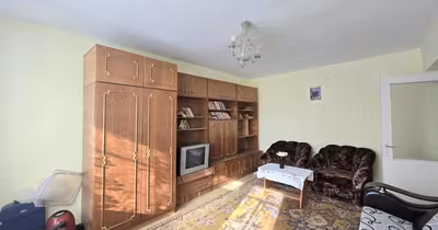 Apartament Vidin-Progresul
