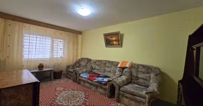 Apartament Vidin-Progresul