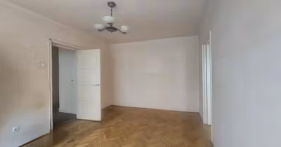 Apartament Hristo Botev