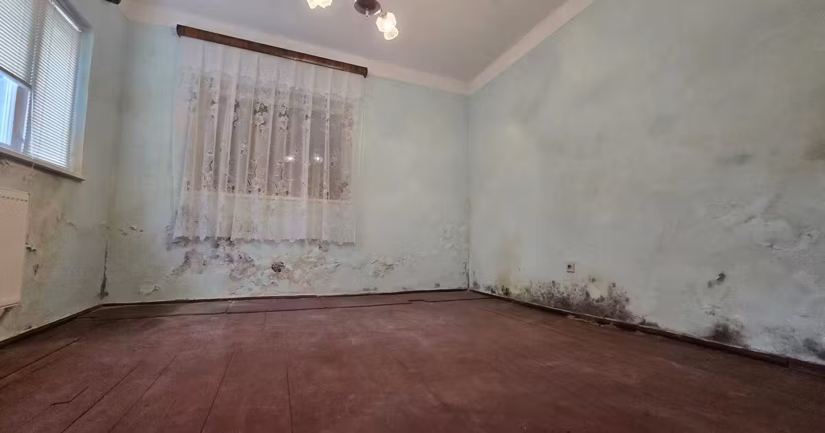 Casă individuală de vânzare cu 5 camere în zona Călărași, Brăila