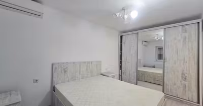 Apartament Vidin-Progresul