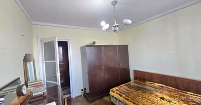 Apartament Calea Galați