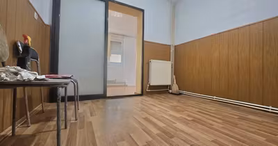 Apartament Calarași 4