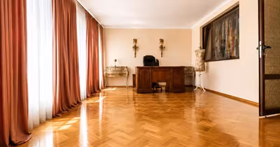 Casă Cazasu