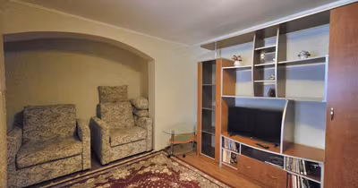 Casă Vidin-Progresul