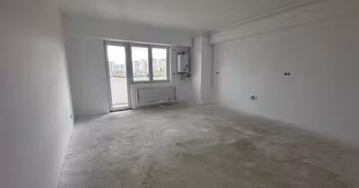 Apartament Hipodrom
