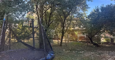 Apartament Hipodrom