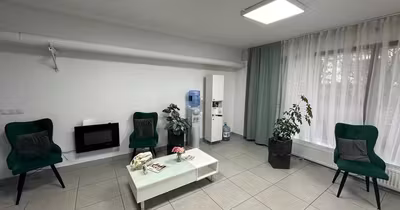 Spațiu comercial Hipodrom