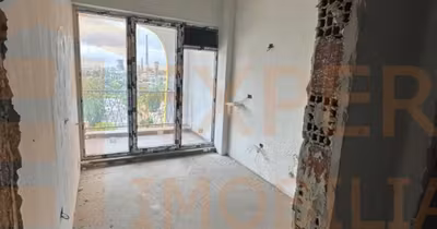 Apartament Far