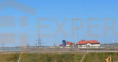 Spațiu comercial Mamaia