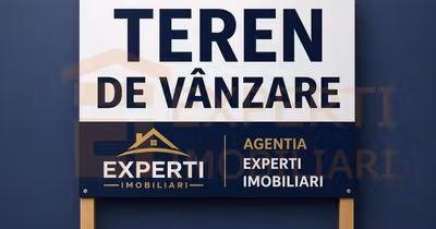 Teren Mamaia