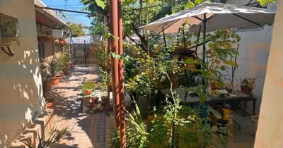 Casă Viile Noi