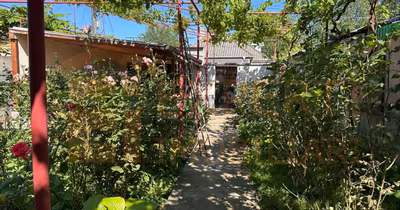Casă Brătianu