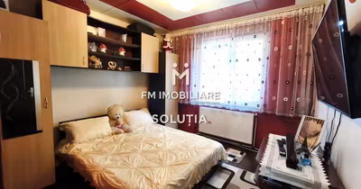 Apartament Ultracentral