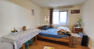 Casă Cicârlău