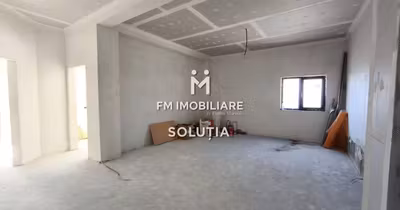 Apartament Central