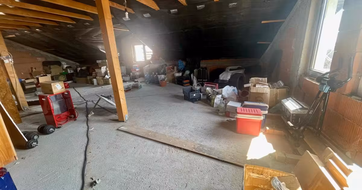 Casă individuală de vânzare cu 7 camere în zona Metalurgiei, Sector 4