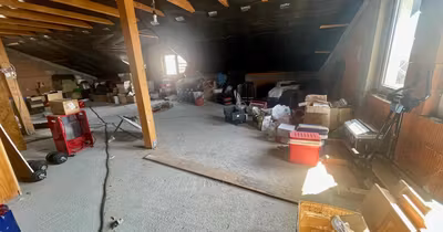Casă Metalurgiei