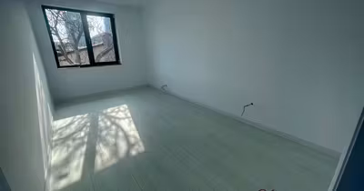 Casă Apărătorii Patriei