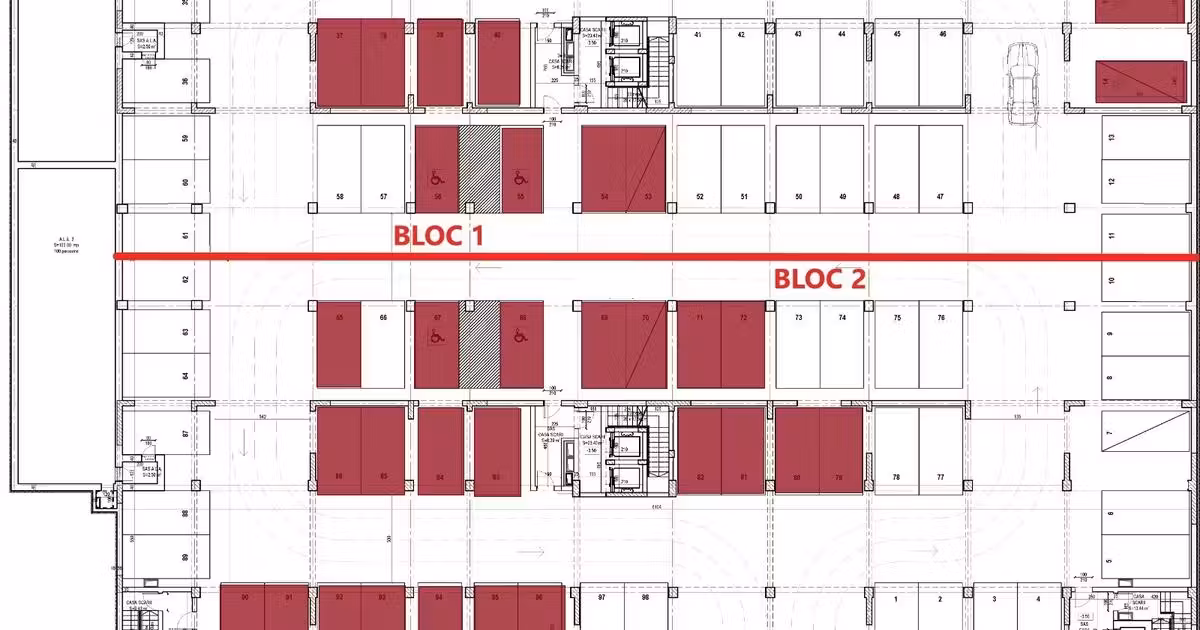 Apartament de vânzare cu 3 camere, mobilat în zona Berceni, Sector 4