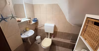 Casă Sud
