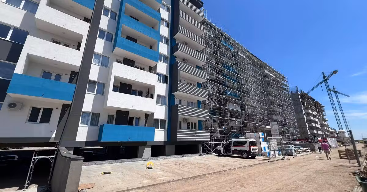 Garsonieră de vânzare în zona Berceni, Sector 4