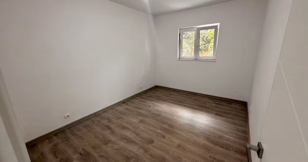 Duplex de vânzare cu 3 camere în zona Apărătorii Patriei, Sector 4