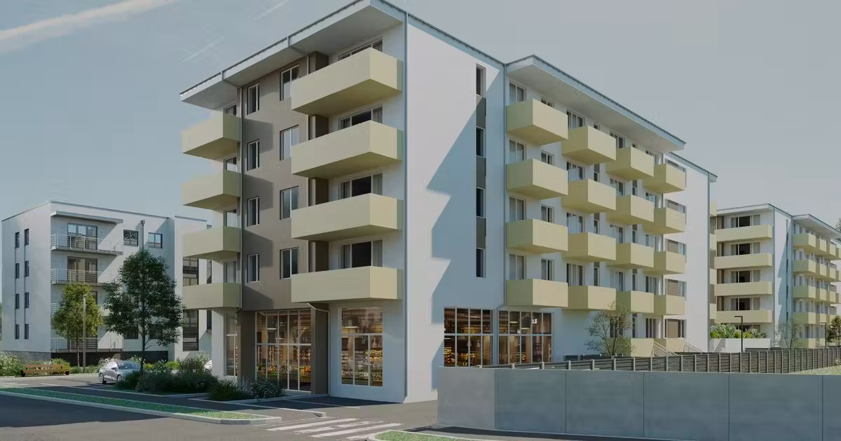 Garsonieră de vânzare în zona Apărătorii Patriei, Sector 4