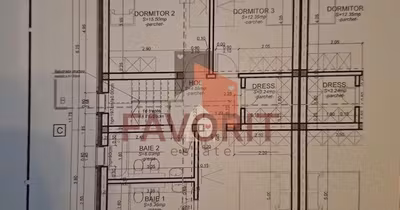 Apartament Aradului