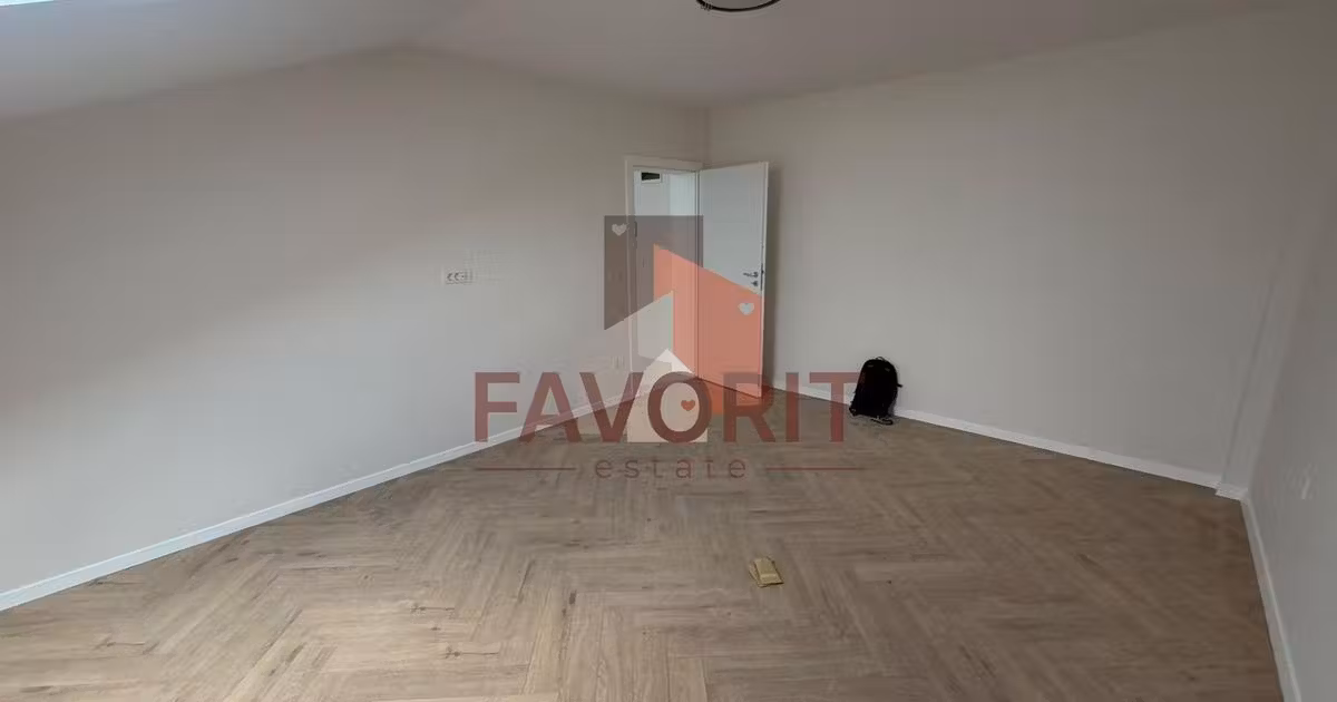 Apartament de vânzare cu 2 camere în zona Soarelui, Timișoara