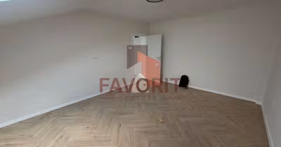 Apartament Soarelui