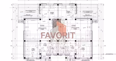 Apartament Girocului