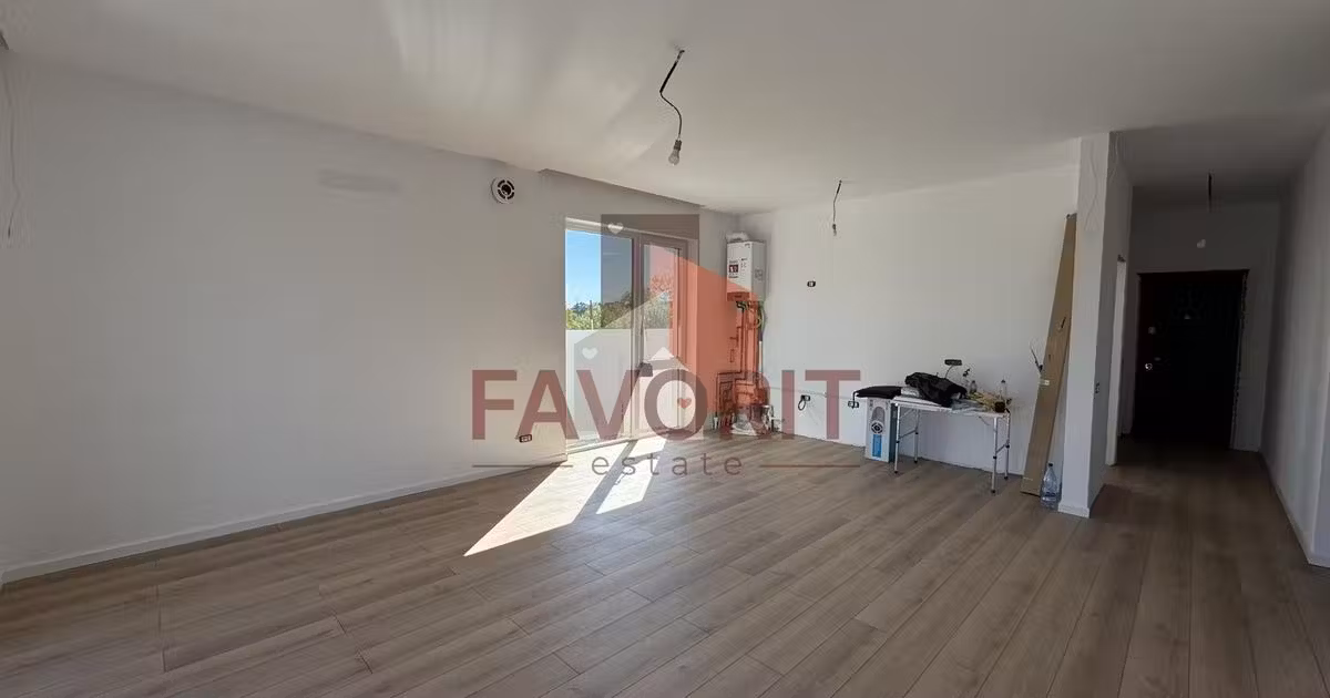 Duplex de vânzare cu 4 camere în Dumbrăvița