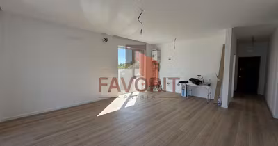 Apartament Aradului