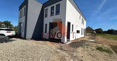 Apartament Circumvalațiunii