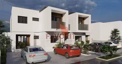 Apartament Girocului