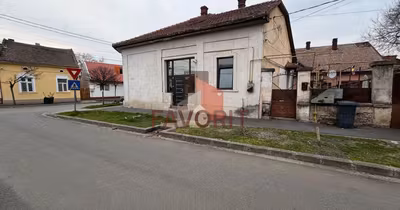 Casă Lunei