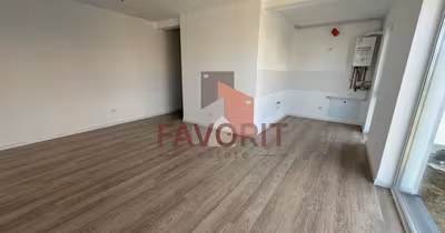 Apartament Freidorf