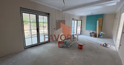 Apartament Bucovina