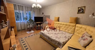 Apartament Aradului