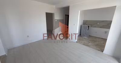 Apartament Braytim