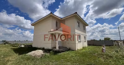 Apartament Girocului