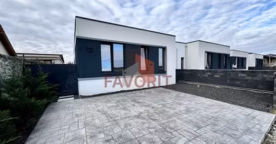 Apartament Girocului
