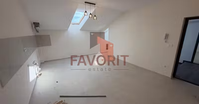 Apartament Soarelui